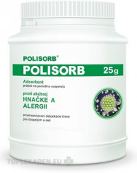 POLISORB