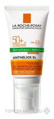 LA ROCHE-POSAY ANTHELIOS XL SPF 50+ zafarb.