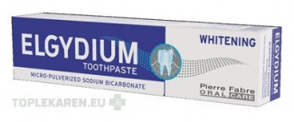 ELGYDIUM WHITENING