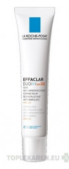 LA ROCHE-POSAY EFFACLAR DUO+ SPF30