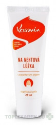 aromatica KOSMÍN na nechtové lôžka