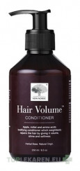 NEW NORDIC Hair Volume CONDITIONER