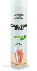 COGNOSCIN SPREJ