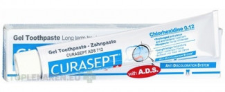 CURASEPT ADS 712 0,12%