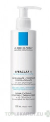 LA ROCHE-POSAY EFFACLAR H