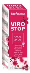 fytofontana VIROSTOP nasal spray