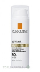 LA ROCHE-POSAY ANTHELIOS AGE CORRECT SPF50