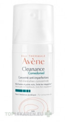 AVENE CLEANANCE COMEDOMED