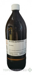 Alcohol Isopropylicus - FAGRON
