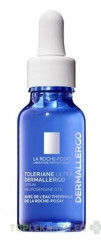 LA ROCHE-POSAY TOLERIANE ULTRA DERMALLERGO