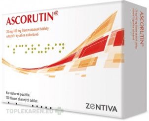 ASCORUTIN