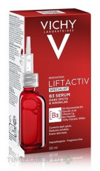 VICHY LIFTACTIV SPECIALIST B3 SERUM