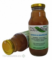 ColonBene MENTA