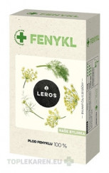 LEROS FENIKEL