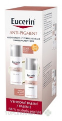 Eucerin ANTIPIGMENT DUO