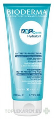 BIODERMA ABCDerm Hydratant (V2)